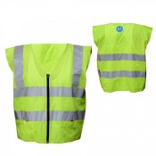 Safety Vests